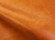 legatoria EcopelleMACULATA VenaturaMedia, pvc15, BISCOTTO  PVC15.