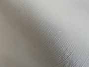 legatoria SimilTELACarta TintaUnita Fedrigoni, bra1508r BIANCOneve altezza 34cm, per rilegatura, legatoria e cartonaggio, 125grammi x mq.