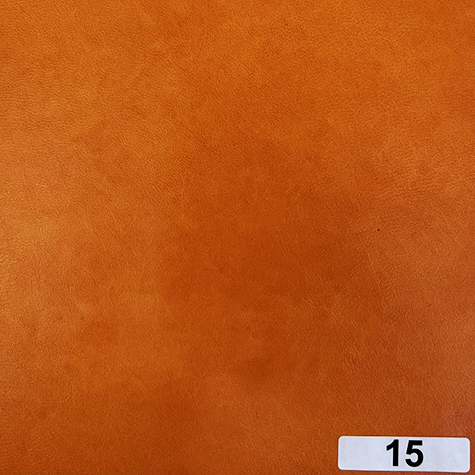 legatoria EcopelleMACULATA VenaturaMedia, pvc15, BISCOTTO  In foglio 326x500mm, Rivestimento specifico per stampa con termopressa-tranfer, per rilegatura, legatoria, cartonaggio.