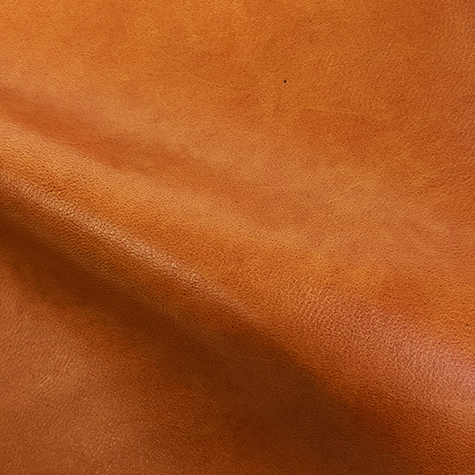 legatoria EcopelleMACULATA VenaturaMedia, pvc15, BISCOTTO  In foglio 326x500mm, Rivestimento specifico per stampa con termopressa-tranfer, per rilegatura, legatoria, cartonaggio.