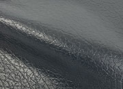 legatoria EcopelleTintaUnita VenaturaProfonda, Fedrigoni GRIGIOantracite In foglio 326x500mm, per rilegatura, legatoria, cartonaggio FED17