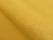 legatoria SimilTELACarta TintaUnita Fedrigoni, bra1726 gialloORO altezza 50cm, per rilegatura, legatoria e cartonaggio, 125grammi x mq BRA1726