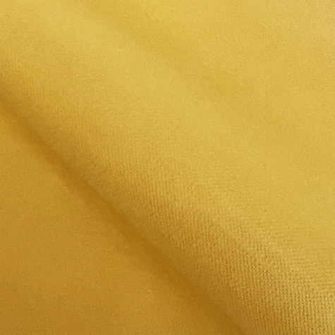 legatoria SimilTELACarta TintaUnita Fedrigoni, bra1726 gialloORO altezza 50cm, per rilegatura, legatoria e cartonaggio, 125grammi x mq.