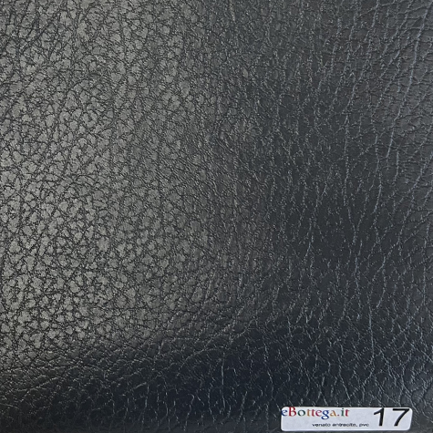 legatoria EcopelleTintaUnita VenaturaProfonda, Fedrigoni GRIGIOantracite In foglio 326x500mm, per rilegatura, legatoria, cartonaggio.