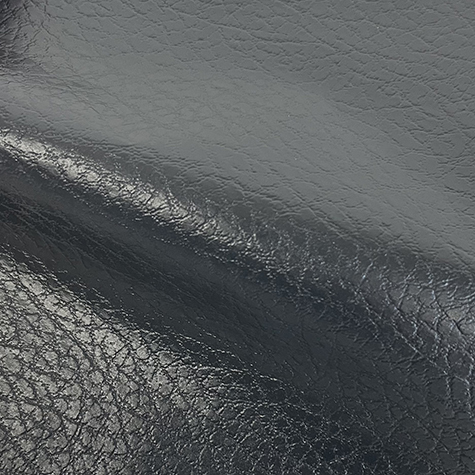 legatoria EcopelleTintaUnita VenaturaProfonda, Fedrigoni GRIGIOantracite In foglio 326x500mm, per rilegatura, legatoria, cartonaggio.