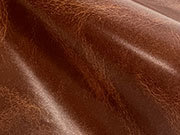 legatoria EcopelleMACULATA VenaturaLeggera, pvc18774 CUOIO In foglio 326x500mm, Rivestimento specifico per stampa con termopressa/transfer, per rilegatura, legatoria, cartonaggio PVC18774