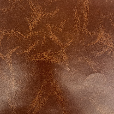 legatoria EcopelleMACULATA VenaturaLeggera, pvc18774 CUOIO In foglio 326x500mm, Rivestimento specifico per stampa con termopressa-transfer, per rilegatura, legatoria, cartonaggio.