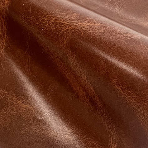 legatoria EcopelleMACULATA VenaturaLeggera, pvc18774 CUOIO In foglio 326x500mm, Rivestimento specifico per stampa con termopressa-transfer, per rilegatura, legatoria, cartonaggio.