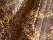 legatoria EcopelleMACULATA VenaturaLeggera, pvc18775 CUOIOchiaro In foglio 326x500mm, Rivestimento specifico per stampa con termopressa/transfer, per rilegatura, legatoria, cartonaggio PVC18775