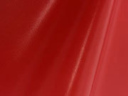 legatoria EcopelleTintaUnita VenaturaLeggera, pvc18779 ROSSO PVC18779.