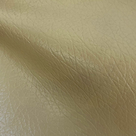 legatoria EcopelleTintaUnita VenaturaProfonda, Fedrigoni, AVORIO  in rotoli altezza 50cm, per rilegatura, legatoria, cartonaggio .