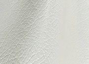 legatoria EcopelleTintaUnita VenaturaProfonda, Fedrigoni, BIANCO FED19.