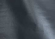 legatoria EcopelleTintaUnita VenaturaLeggera, Fedrigoni ANTRACITE  FED2R.