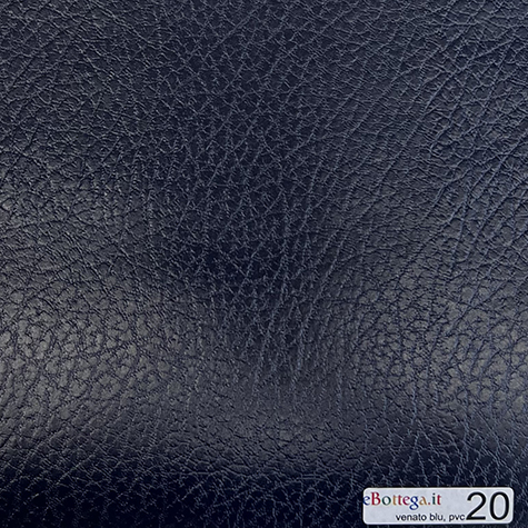 legatoria: PVC20