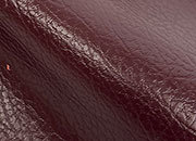 legatoria EcopelleTintaUnita VenaturaProfonda, Fedrigoni, ROSSObord In foglio 326x500mm, per rilegatura, legatoria, cartonaggio FED21