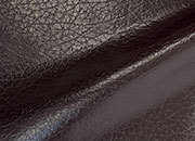 legatoria EcopelleTintaUnita VenaturaProfonda, Fedrigoni, CASTORO FED22.