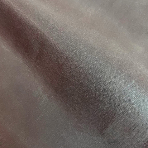 legatoria SimilLinoCarta TintaUnita Fedrigoni, bra223r TestaDiMoro altezza 34cm,125grammi x mq, per rilegatura, legatoria e cartonaggio.