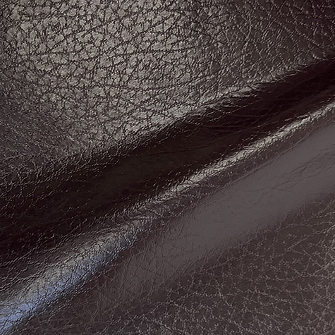 legatoria EcopelleTintaUnita VenaturaProfonda, Fedrigoni, CASTORO In foglio 326x500mm, per rilegatura, legatoria, cartonaggio.