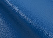 legatoria EcopelleTintaUnita VenaturaProfonda, Fedrigoni, CELESTE FED23.