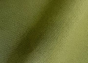 legatoria SimilTELApvc TintaUnita, bra234 VERDEoliva altezza 51cm, per rilegatura, legatoria e cartonaggio, 125grammi x mq.