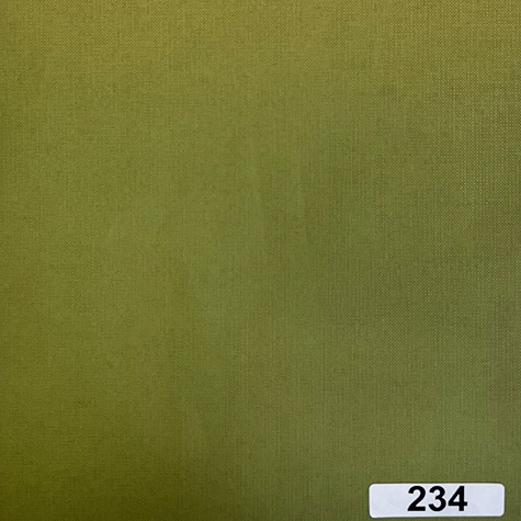 legatoria SimilTELApvc TintaUnita, bra234 VERDEoliva altezza 51cm, per rilegatura, legatoria e cartonaggio, 125grammi x mq.