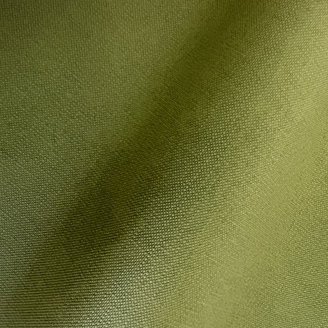 legatoria SimilTELApvc TintaUnita, bra234 VERDEoliva altezza 51cm, per rilegatura, legatoria e cartonaggio, 125grammi x mq.