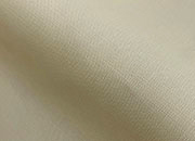 legatoria SimilTELAcarta TintaUnita, bra235 PAGLIERINO altezza 51cm, per rilegatura, legatoria e cartonaggio, 125grammi x mq BRA235r