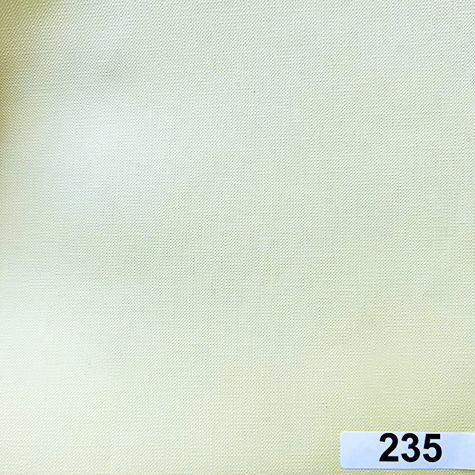 legatoria SimilTELAcarta TintaUnita, bra235 PAGLIERINO altezza 51cm, per rilegatura, legatoria e cartonaggio, 125grammi x mq.