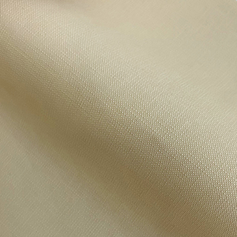 legatoria SimilTELAcarta TintaUnita, bra235 PAGLIERINO altezza 51cm, per rilegatura, legatoria e cartonaggio, 125grammi x mq.