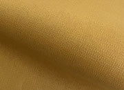 legatoria SimilTELAcarta TintaUnita, bra236 SENAPE altezza 51cm, per rilegatura, legatoria e cartonaggio, 125grammi x mq BRA236r