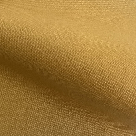 legatoria SimilTELAcarta TintaUnita, bra236 SENAPE altezza 51cm, per rilegatura, legatoria e cartonaggio, 125grammi x mq.