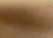 legatoria SimilTELAcarta TintaUnita, bra238 NOCCIOLA altezza 50cm, per rilegatura, legatoria e cartonaggio, 125grammi x mq.