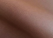 legatoria SimilTELAcarta TintaUnita, bra239 MARRON altezza 51cm, per rilegatura, legatoria e cartonaggio, 125grammi x mq.