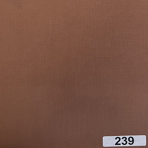 legatoria SimilTELAcarta TintaUnita, bra239 MARRON altezza 51cm, per rilegatura, legatoria e cartonaggio, 125grammi x mq.