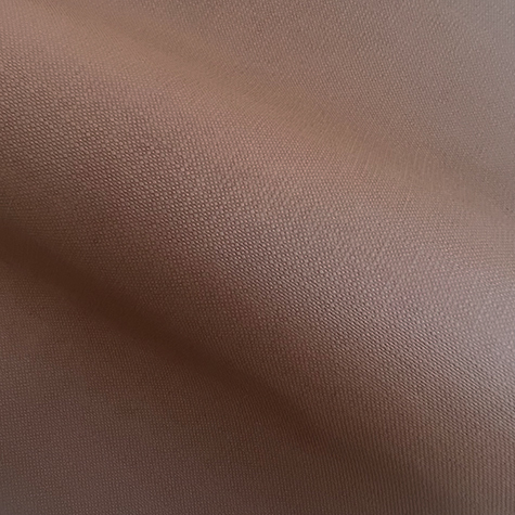 legatoria SimilTELAcarta TintaUnita, bra239 MARRON altezza 51cm, per rilegatura, legatoria e cartonaggio, 125grammi x mq.