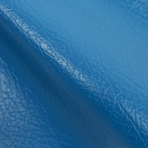 legatoria EcopelleTintaUnita VenaturaProfonda, Fedrigoni, CELESTE In foglio 326x500mm, per rilegatura, legatoria, cartonaggio.