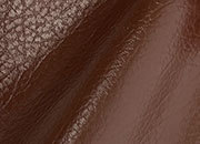 legatoria EcopelleTintaUnita VenaturaProfonda, Fedrigoni, MARRONE FED24.