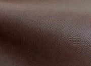 legatoria SimilTELAcarta TintaUnita, bra2470 TABACCO altezza 34cm, per rilegatura, legatoria e cartonaggio, 125grammi x mq.