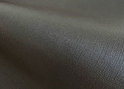 legatoria SimilTELAcarta TintaUnita, bra241 TESTAdiMORO altezza 34cm, per rilegatura, legatoria e cartonaggio, 125grammi x mq.