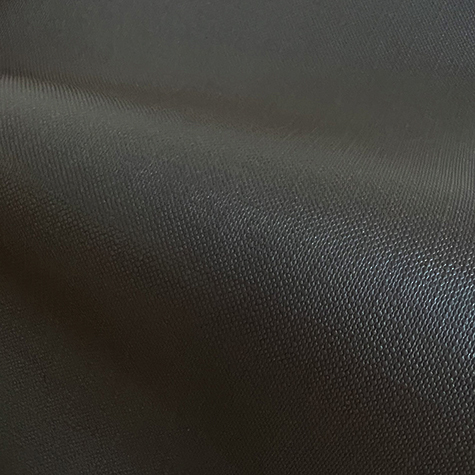 legatoria SimilTELAcarta TintaUnita, bra241 TESTAdiMORO altezza 34cm, per rilegatura, legatoria e cartonaggio, 125grammi x mq.