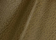 legatoria EcopelleTintaUnita VenaturaProfonda, Fedrigoni, VERDEmuschio  In foglio 326x500mm, per rilegatura, legatoria, cartonaggio FED25