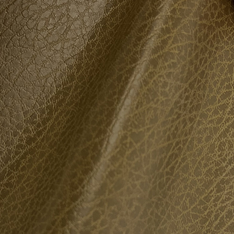 legatoria EcopelleTintaUnita VenaturaProfonda, Fedrigoni, VERDEmuschio  In foglio 326x500mm, per rilegatura, legatoria, cartonaggio.