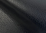 legatoria EcopelleTintaUnita VenaturaProfonda, Fedrigoni, NERO FED26.