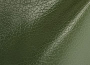 legatoria EcopelleTintaUnita VenaturaProfonda, Fedrigoni, VERDEoliva FED27.