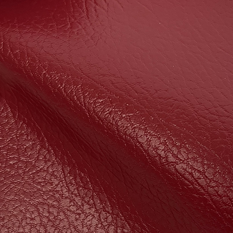 legatoria EcopelleTintaUnita VenaturaProfonda, Fedrigoni, ROSSO In foglio 326x500mm, per rilegatura, legatoria, cartonaggio.