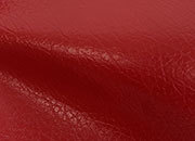 legatoria EcopelleTintaUnita VenaturaProfonda, Fedrigoni, ROSSOscarlatto FED29.