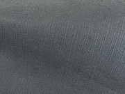 legatoria SimilTELACarta TintaUnita Fedrigoni, bra2981r GRIGIOscuro altezza 34cm, per rilegatura, legatoria e cartonaggio, 125grammi x mq.