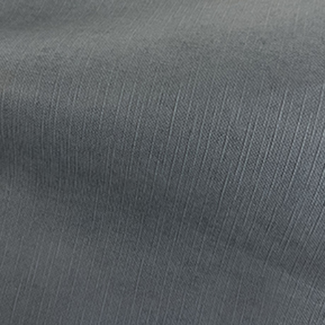 legatoria SimilTELACarta TintaUnita Fedrigoni, bra2981r GRIGIOscuro altezza 34cm, per rilegatura, legatoria e cartonaggio, 125grammi x mq.