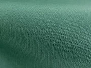 legatoria SimilTELACarta TintaUnita Fedrigoni, bra2985r VERDONE altezza 34cm, per rilegatura, legatoria e cartonaggio, 125grammi x mq BRA2985r