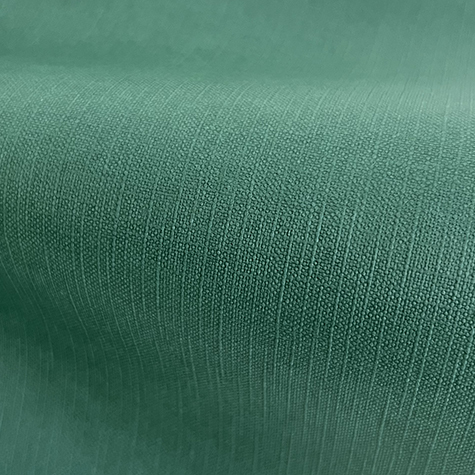 legatoria SimilTELACarta TintaUnita Fedrigoni, bra2985r VERDONE altezza 34cm, per rilegatura, legatoria e cartonaggio, 125grammi x mq.